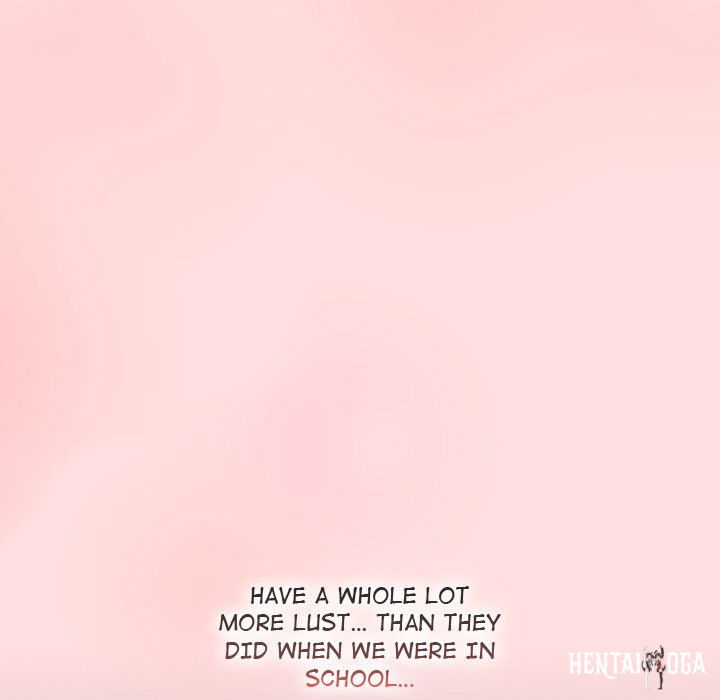 What Do I Do Now? What Do I Do Now? Chapter 133 - Page 157