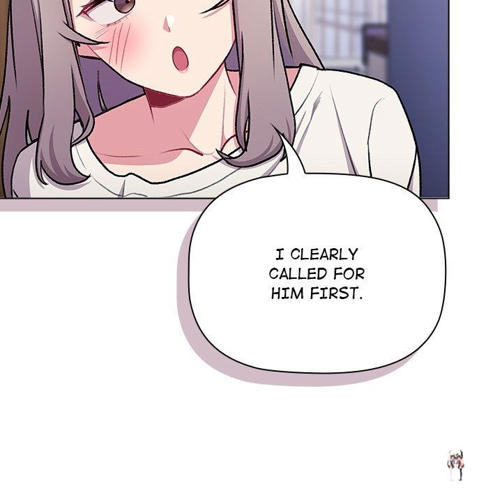 What Do I Do Now? What Do I Do Now? Chapter 133 - Page 16