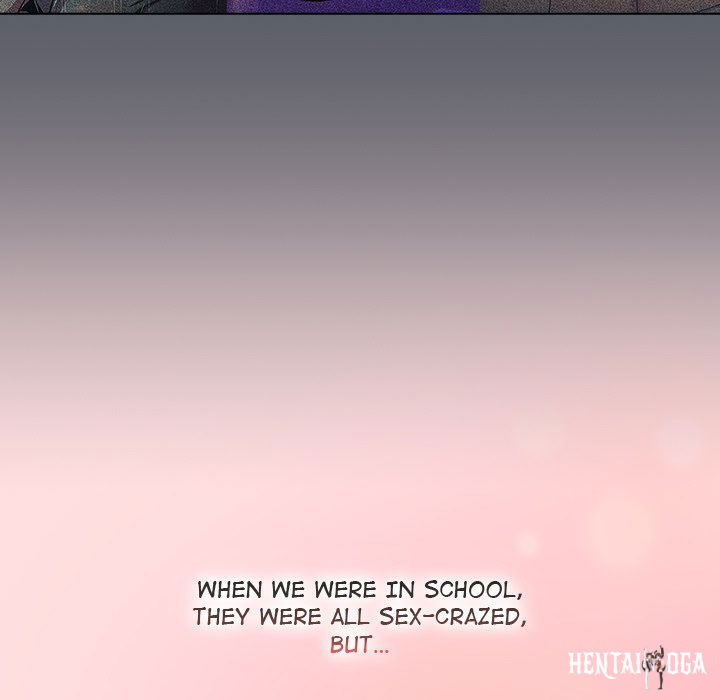 What Do I Do Now? What Do I Do Now? Chapter 133 - Page 160