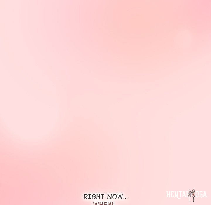 What Do I Do Now? What Do I Do Now? Chapter 133 - Page 161