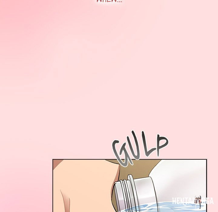 What Do I Do Now? What Do I Do Now? Chapter 133 - Page 162