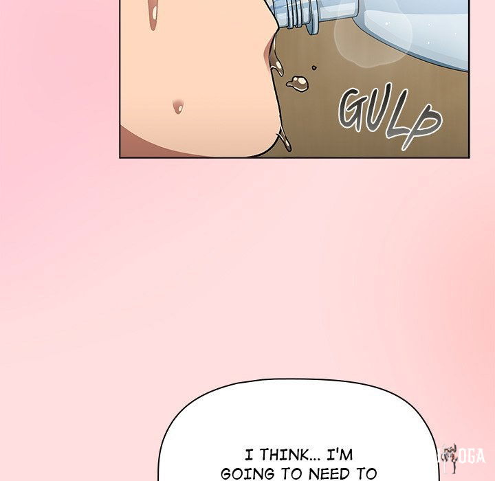 What Do I Do Now? What Do I Do Now? Chapter 133 - Page 163