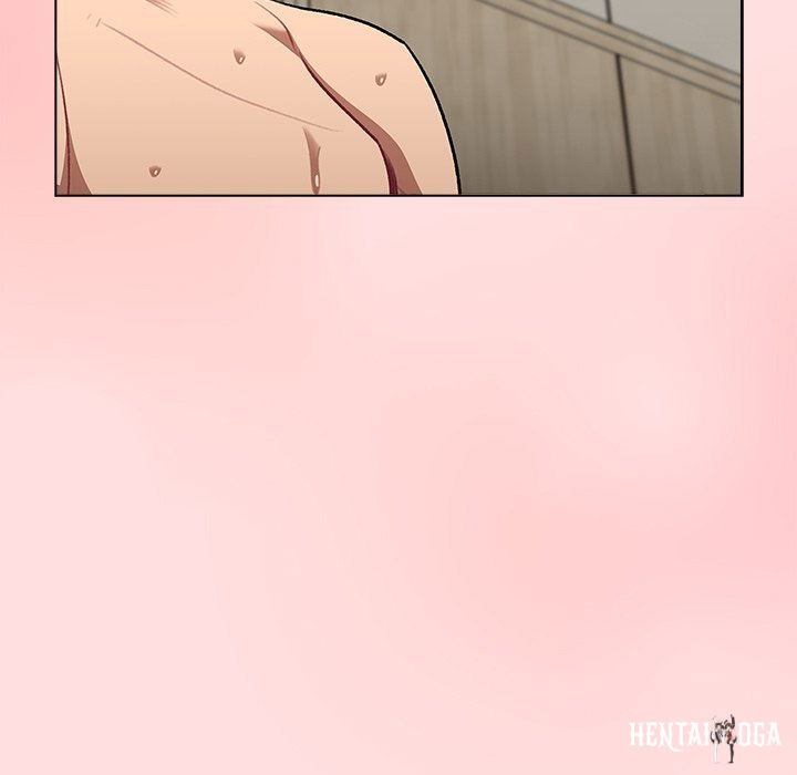 What Do I Do Now? What Do I Do Now? Chapter 133 - Page 165