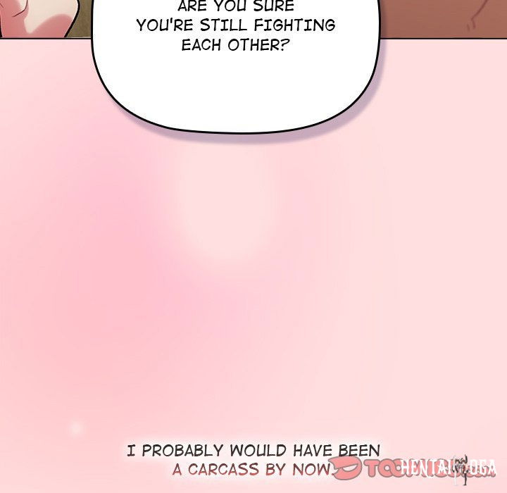 What Do I Do Now? What Do I Do Now? Chapter 133 - Page 170