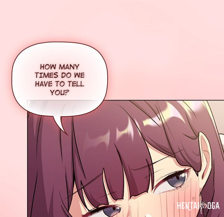 What Do I Do Now? What Do I Do Now? Chapter 133 - Page 172