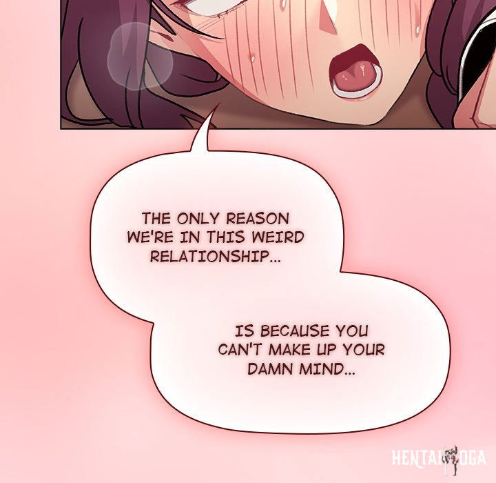 What Do I Do Now? What Do I Do Now? Chapter 133 - Page 173