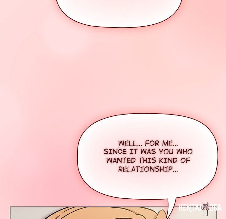 What Do I Do Now? What Do I Do Now? Chapter 133 - Page 176