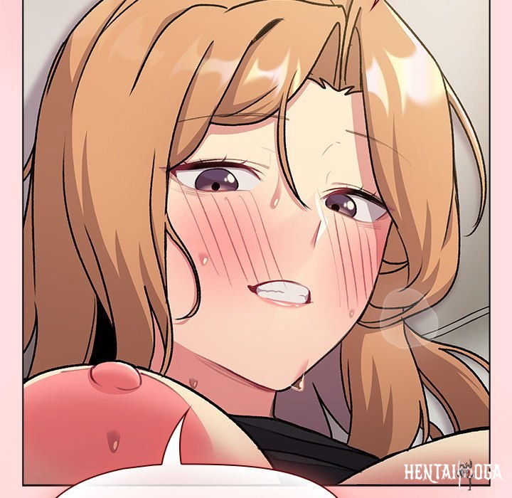 What Do I Do Now? What Do I Do Now? Chapter 133 - Page 177