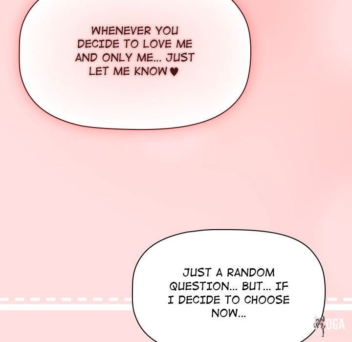 What Do I Do Now? What Do I Do Now? Chapter 133 - Page 178