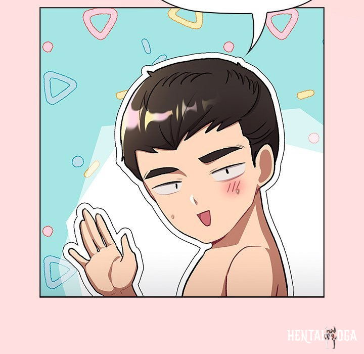 What Do I Do Now? What Do I Do Now? Chapter 133 - Page 179