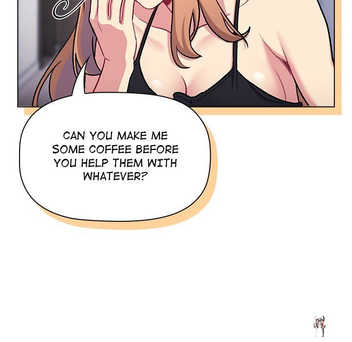 What Do I Do Now? What Do I Do Now? Chapter 133 - Page 18