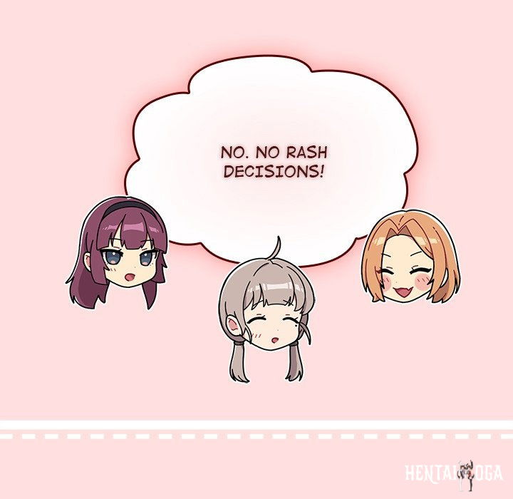 What Do I Do Now? What Do I Do Now? Chapter 133 - Page 180