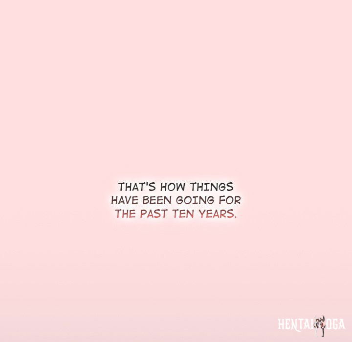 What Do I Do Now? What Do I Do Now? Chapter 133 - Page 181