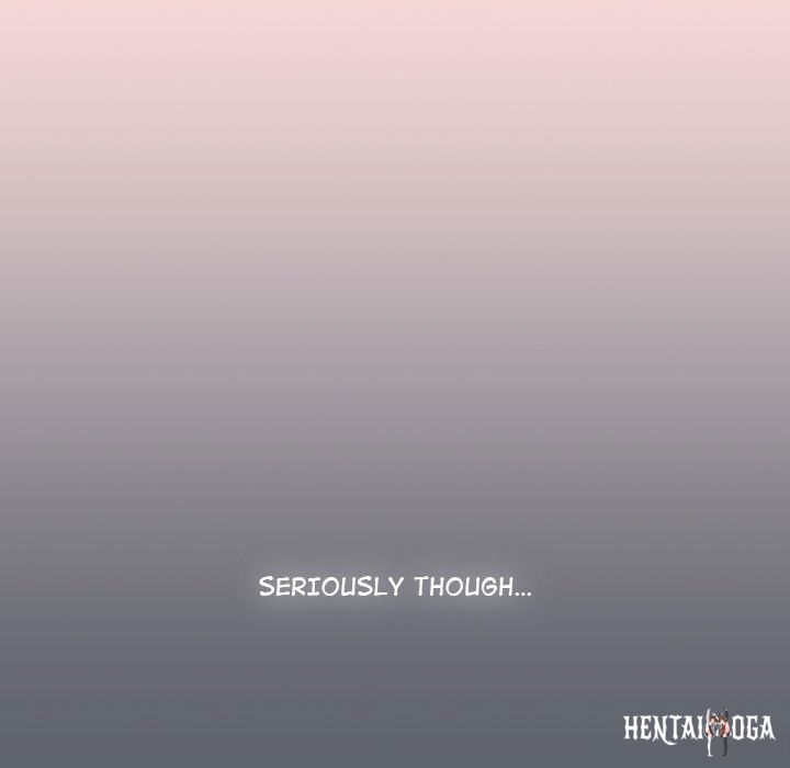 What Do I Do Now? What Do I Do Now? Chapter 133 - Page 182