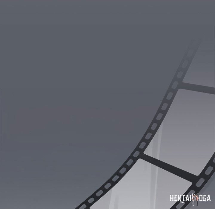 What Do I Do Now? What Do I Do Now? Chapter 133 - Page 183