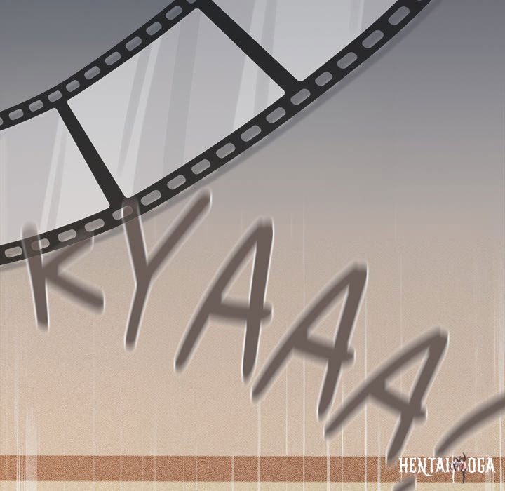 What Do I Do Now? What Do I Do Now? Chapter 133 - Page 184