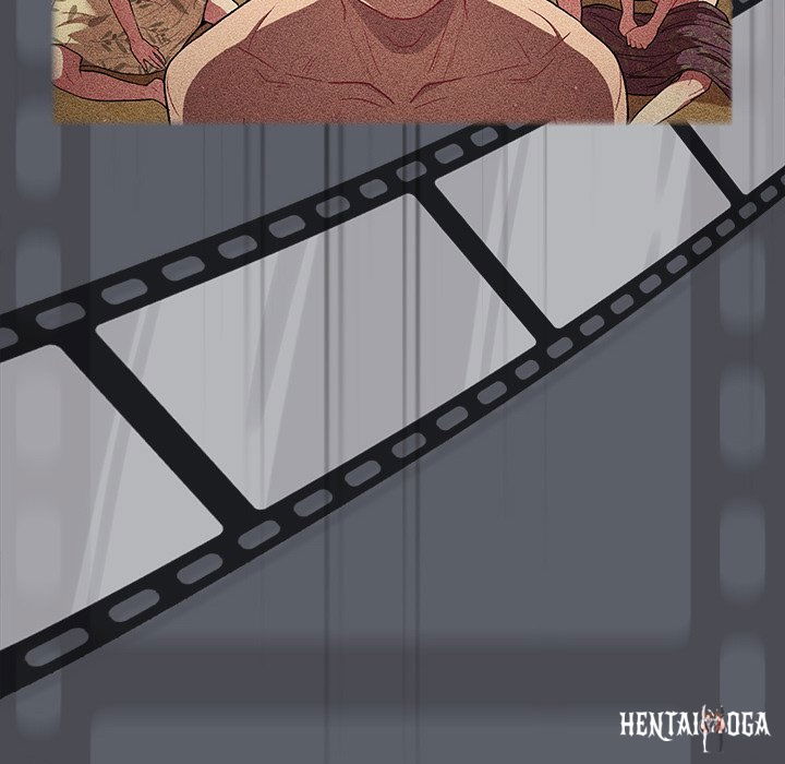 What Do I Do Now? What Do I Do Now? Chapter 133 - Page 188