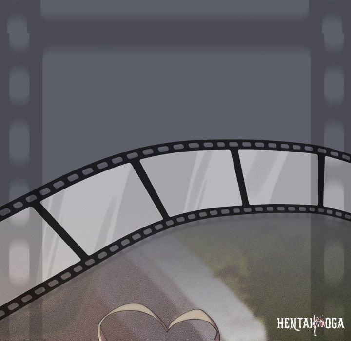 What Do I Do Now? What Do I Do Now? Chapter 133 - Page 190