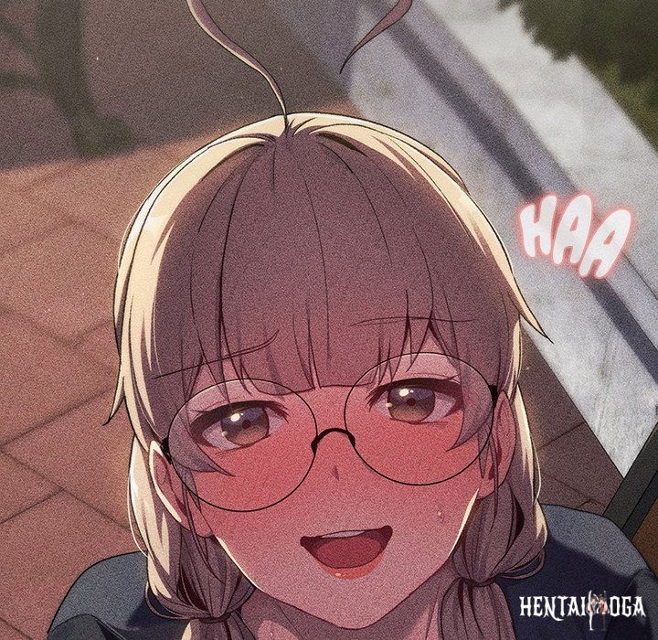 What Do I Do Now? What Do I Do Now? Chapter 133 - Page 191