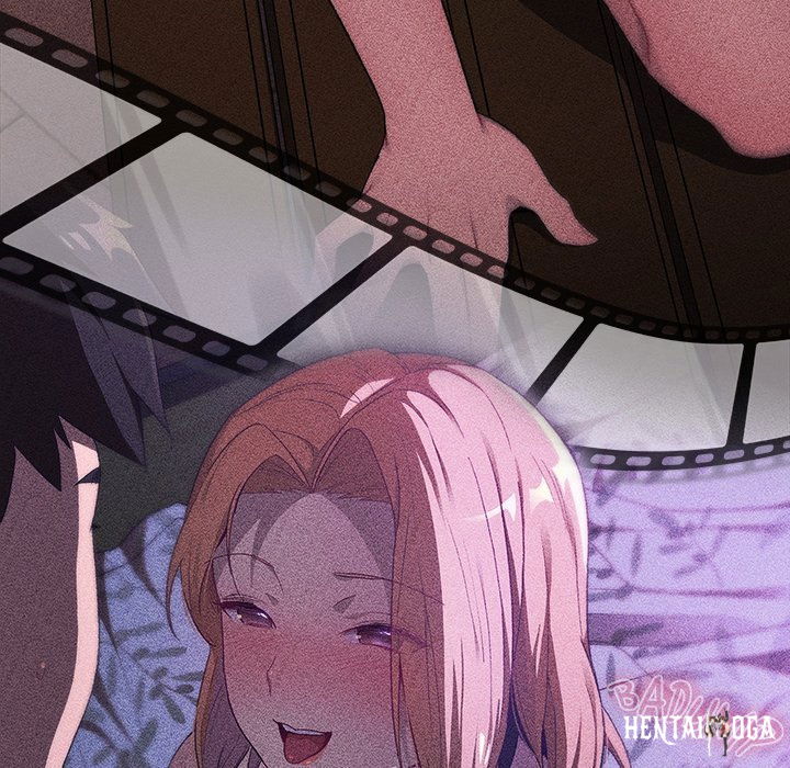 What Do I Do Now? What Do I Do Now? Chapter 133 - Page 193