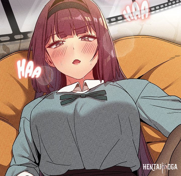 What Do I Do Now? What Do I Do Now? Chapter 133 - Page 195