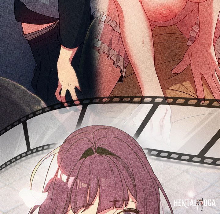 What Do I Do Now? What Do I Do Now? Chapter 133 - Page 198