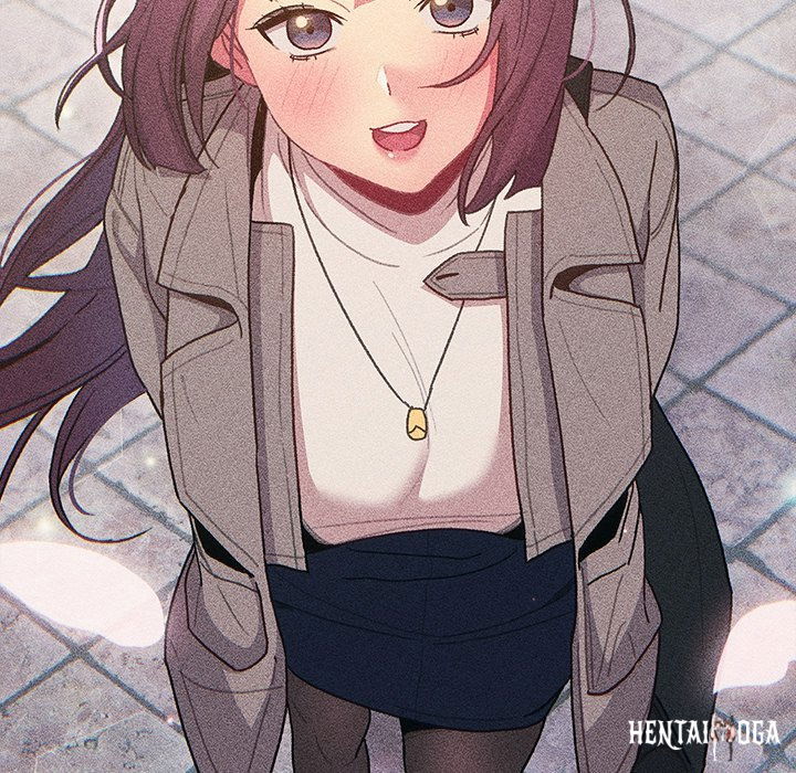 What Do I Do Now? What Do I Do Now? Chapter 133 - Page 199