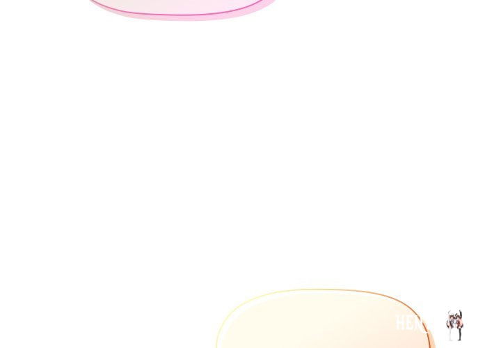 What Do I Do Now? What Do I Do Now? Chapter 133 - Page 2