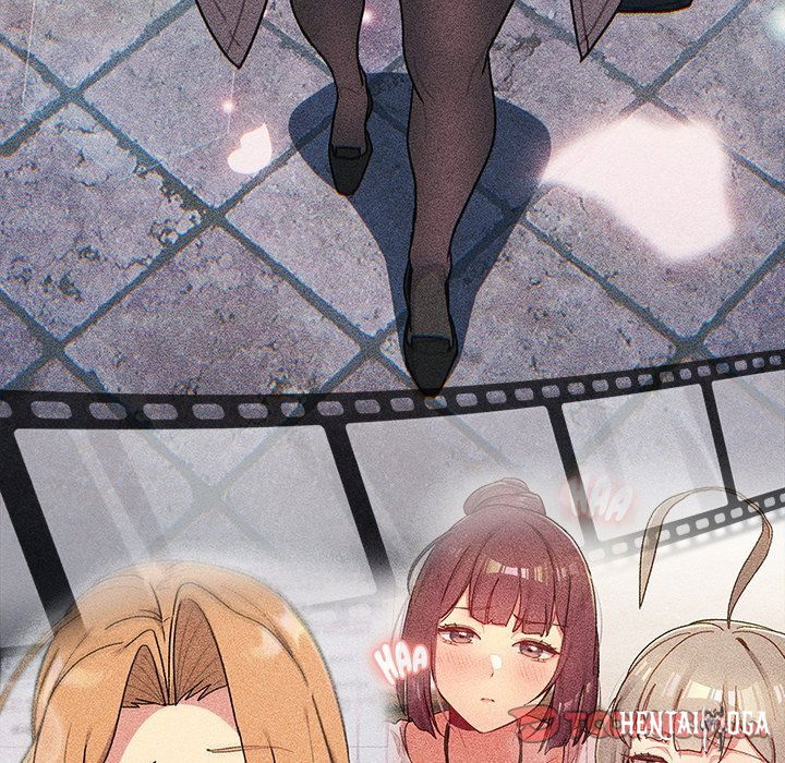 What Do I Do Now? What Do I Do Now? Chapter 133 - Page 200