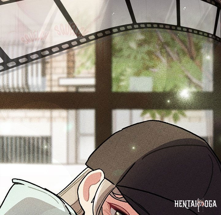 What Do I Do Now? What Do I Do Now? Chapter 133 - Page 202