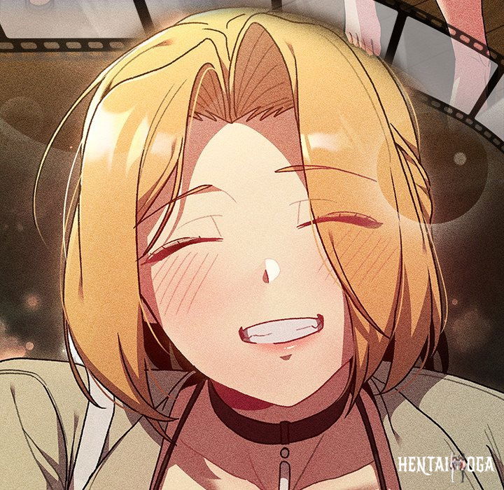 What Do I Do Now? What Do I Do Now? Chapter 133 - Page 207