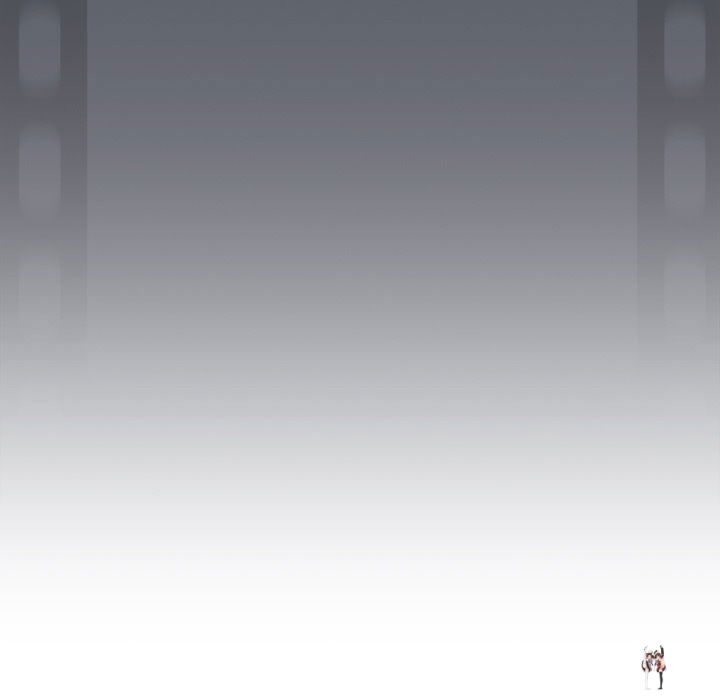 What Do I Do Now? What Do I Do Now? Chapter 133 - Page 209