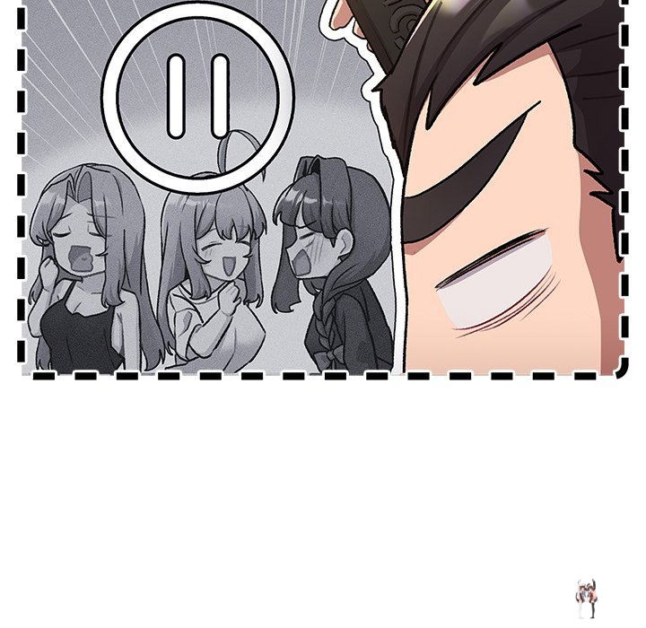 What Do I Do Now? What Do I Do Now? Chapter 133 - Page 21