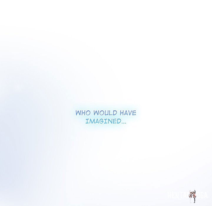 What Do I Do Now? What Do I Do Now? Chapter 133 - Page 210