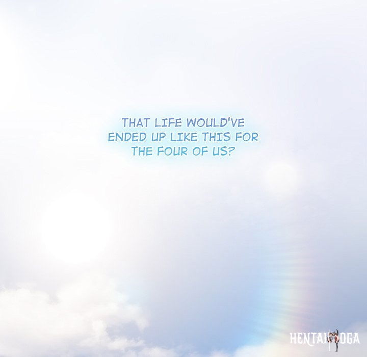 What Do I Do Now? What Do I Do Now? Chapter 133 - Page 211