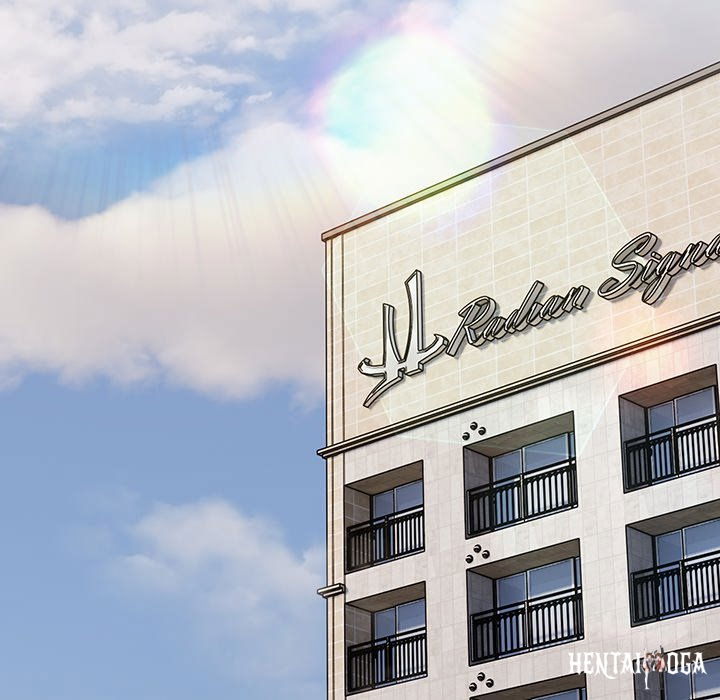 What Do I Do Now? What Do I Do Now? Chapter 133 - Page 212