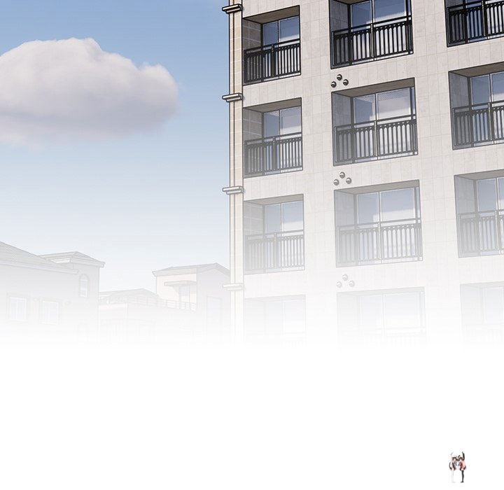 What Do I Do Now? What Do I Do Now? Chapter 133 - Page 213