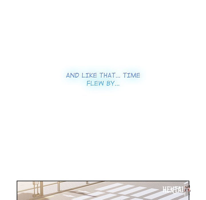 What Do I Do Now? What Do I Do Now? Chapter 133 - Page 214