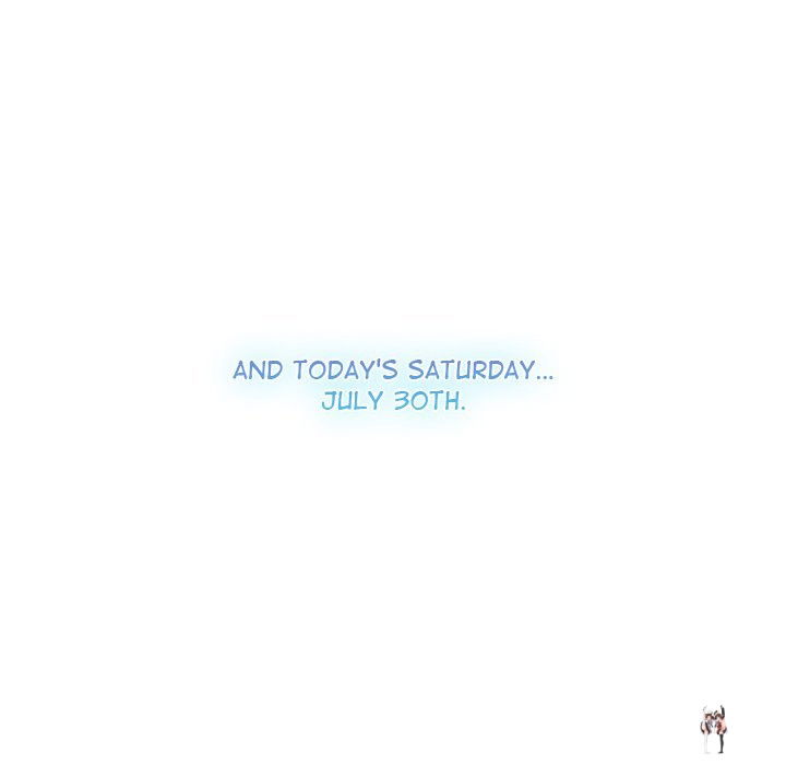 What Do I Do Now? What Do I Do Now? Chapter 133 - Page 216