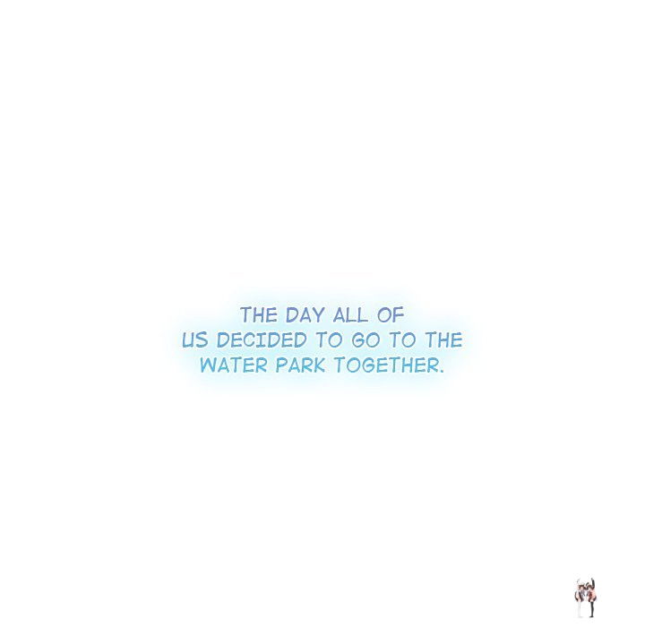 What Do I Do Now? What Do I Do Now? Chapter 133 - Page 219