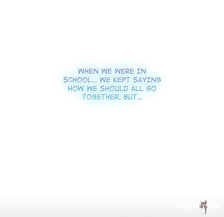 What Do I Do Now? What Do I Do Now? Chapter 133 - Page 222