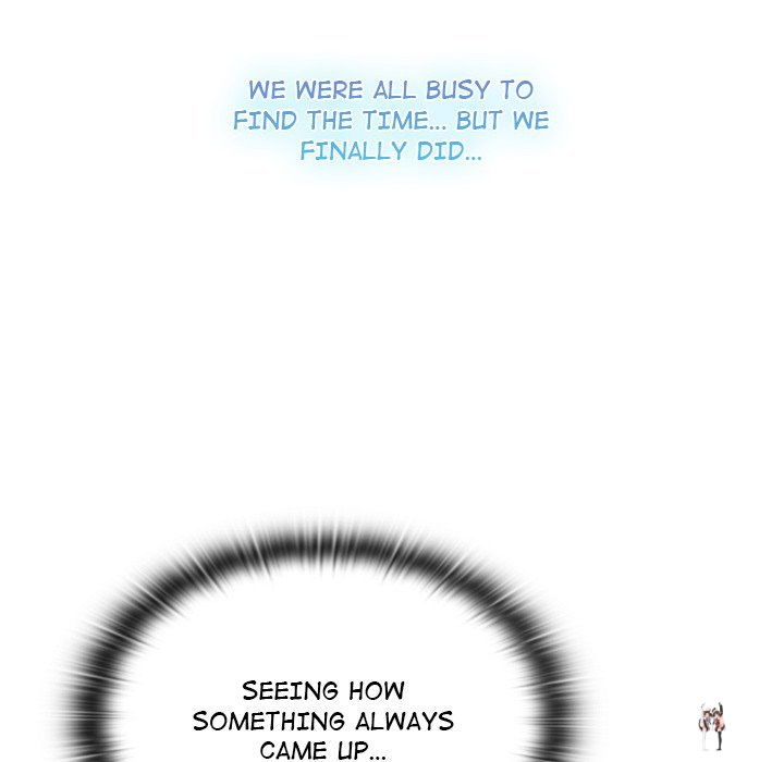 What Do I Do Now? What Do I Do Now? Chapter 133 - Page 226