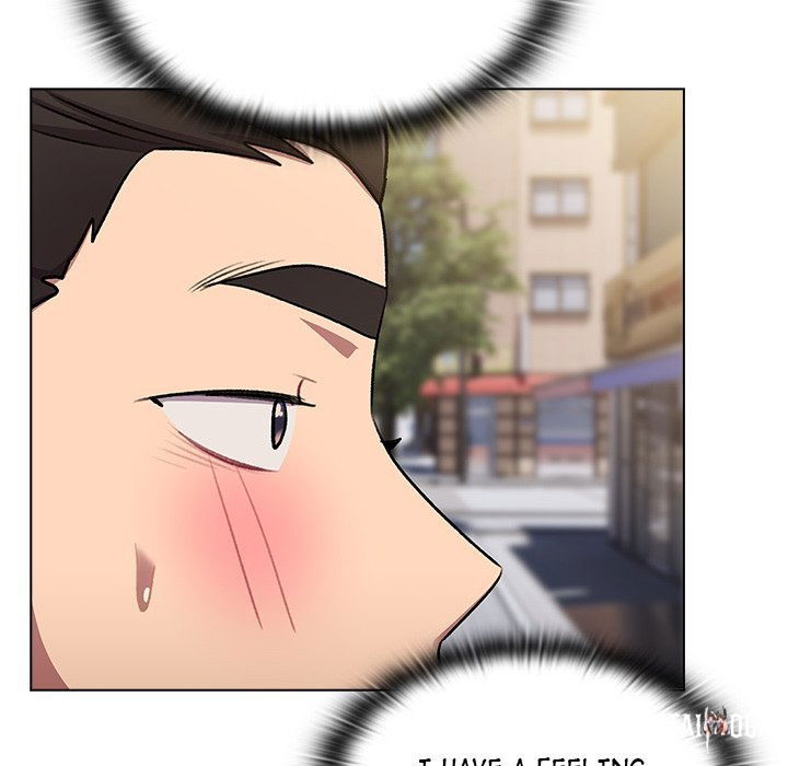 What Do I Do Now? What Do I Do Now? Chapter 133 - Page 227