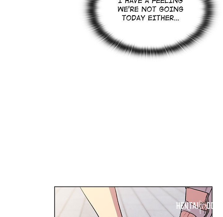 What Do I Do Now? What Do I Do Now? Chapter 133 - Page 228