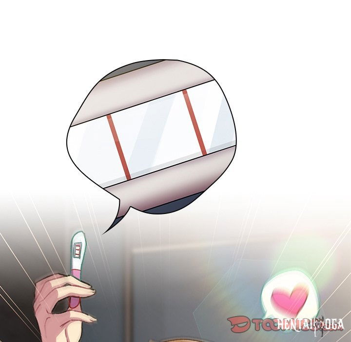 What Do I Do Now? What Do I Do Now? Chapter 133 - Page 230