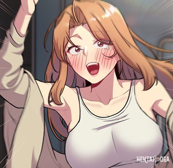 What Do I Do Now? What Do I Do Now? Chapter 133 - Page 231