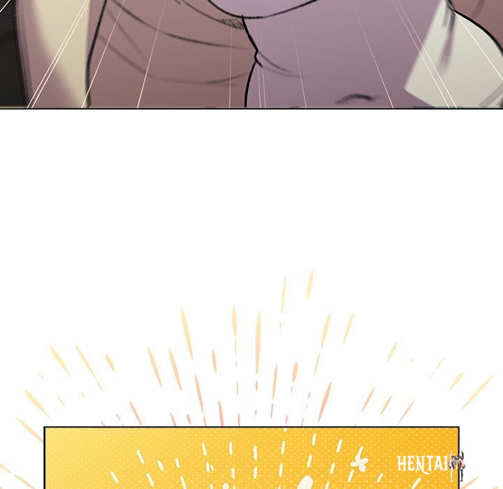 What Do I Do Now? What Do I Do Now? Chapter 133 - Page 232