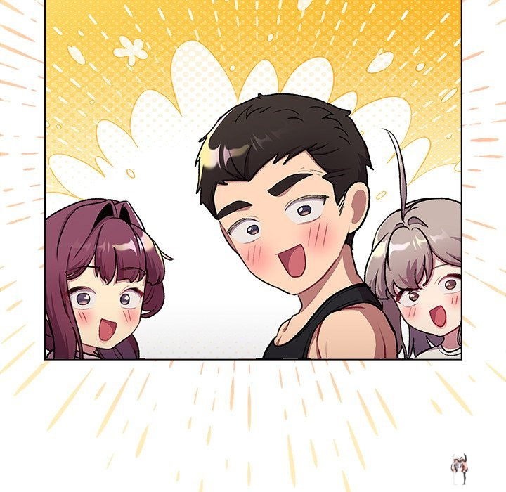 What Do I Do Now? What Do I Do Now? Chapter 133 - Page 233