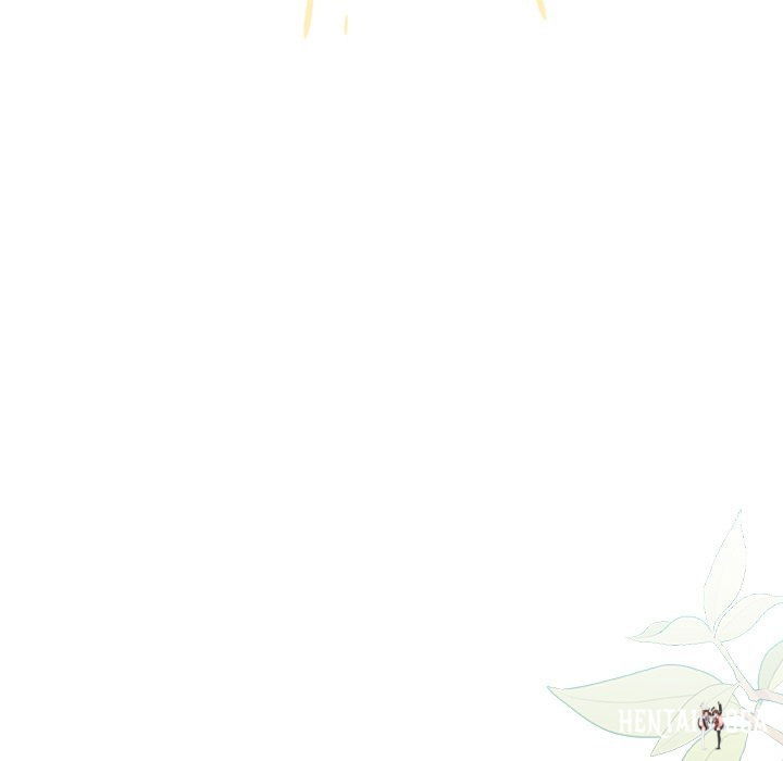 What Do I Do Now? What Do I Do Now? Chapter 133 - Page 234