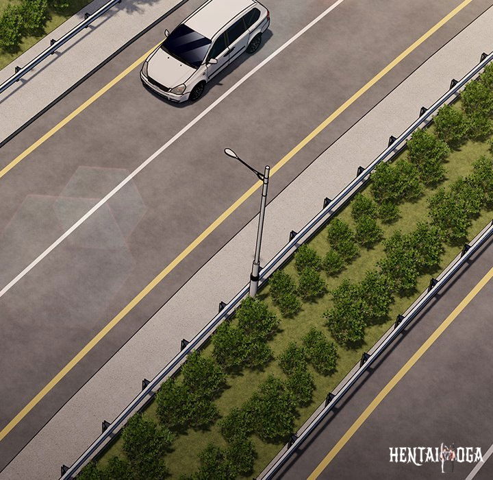 What Do I Do Now? What Do I Do Now? Chapter 133 - Page 236